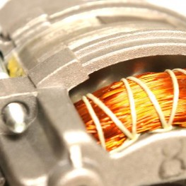 6622-close-up-of-an-electric-motor-pv
