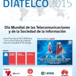 afiche-diatelco2015_web